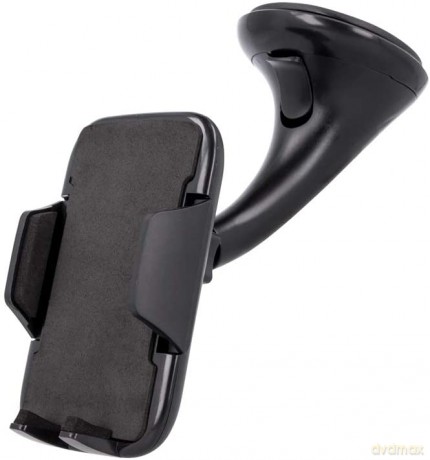 Uchwyt samochodowy Maxlife MXCH-01
