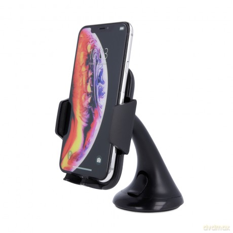 Uchwyt samochodowy Maxlife MXCH-01