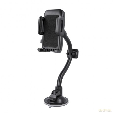 Uchwyt samochodowy Maxlife MXCH-04 XXL