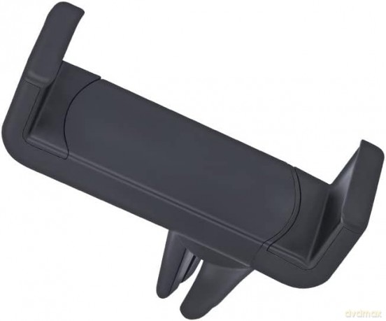 Uchwyt samochodowy Maxlife MXCH-10 do kratki
