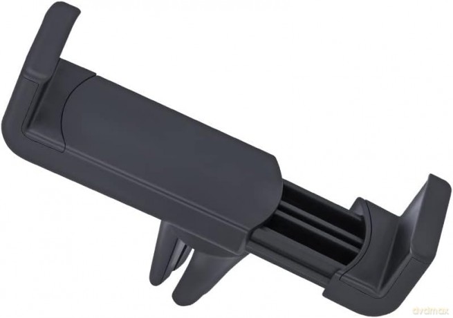Uchwyt samochodowy Maxlife MXCH-10 do kratki