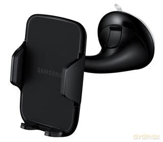 Uchwyt samochodowy Samsung EE-V200SABEGW