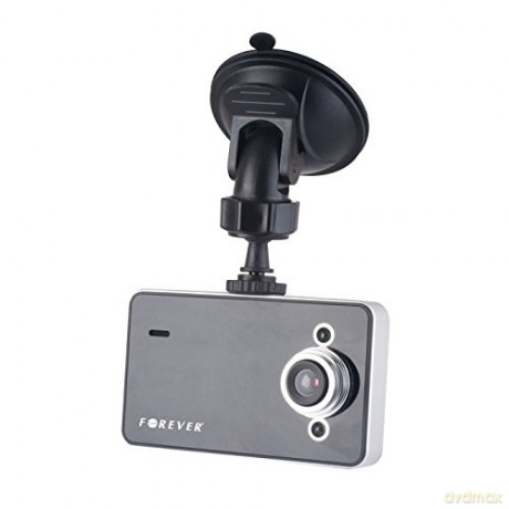 Wideorejestrator Forever VR-110
