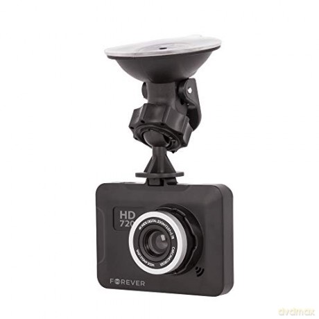Wideorejestrator Forever VR-130