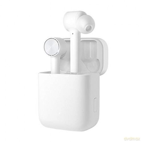 Xiaomi Mi True słuchawki bezprzewodowe Bluetooth