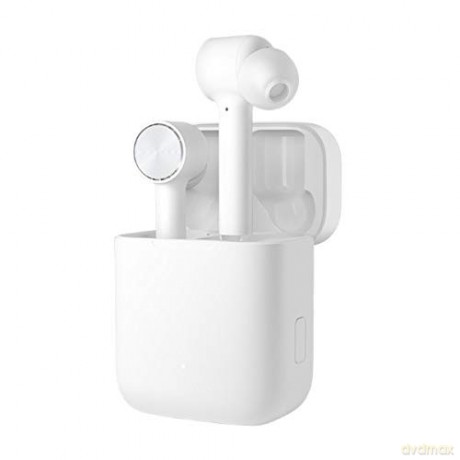Xiaomi Mi True słuchawki bezprzewodowe Bluetooth