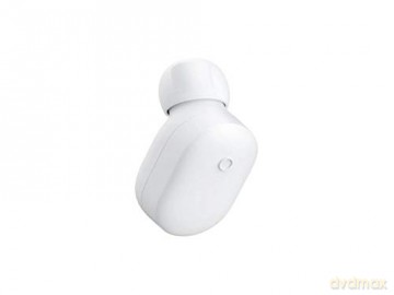 Xiaomi słuchawka MINI biała