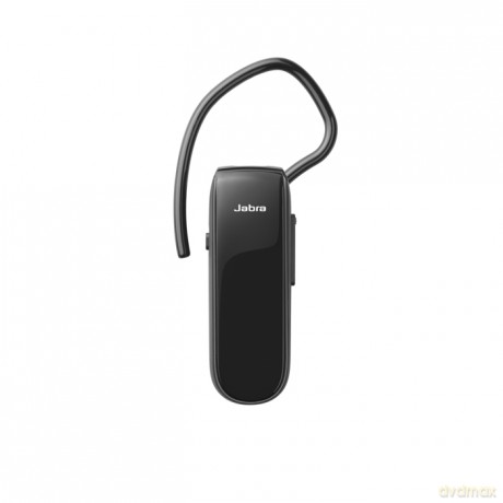 Zestaw słuchawkowy Bluetooth Jabra Classic czarny