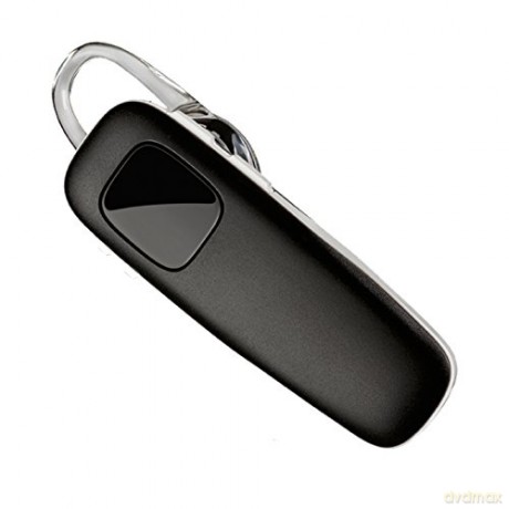 Zestaw słuchawkowy Bluetooth Plantronics M70
