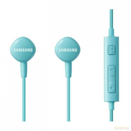 Zestaw słuchawkowy Samsung EO-HS1303 niebieski