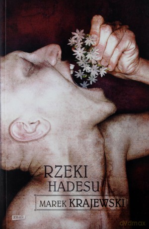 Rzeki Hadesu - Marek Krajewski [KSIĄŻKA]