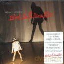 Michael Jackson: Blood On The Dance Floor [CD]