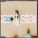 Wilco: Can T Stand It [CD]