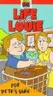 Świat według Ludwiczka 1 [DVD]