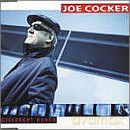 Joe Cocker: Different Roads [CD]