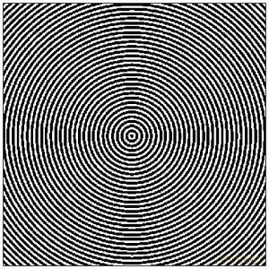 Soulwax: E Talking [CD]
