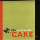 Cake: Frank Sinatra [CD]