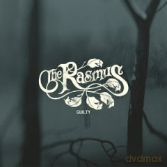 Rasmus: Guilty [CD]
