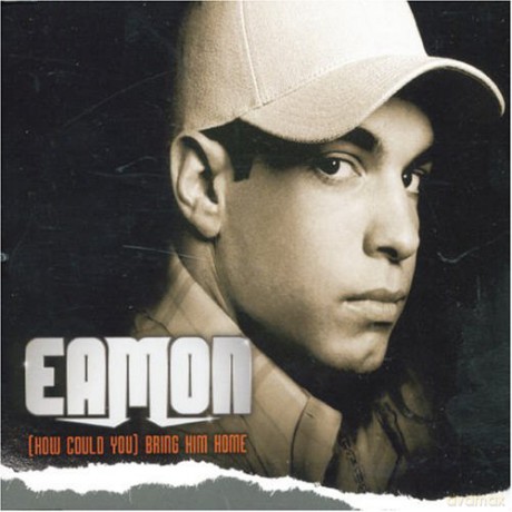 Dreamon: How Cold You Bring Me Home [CD]
