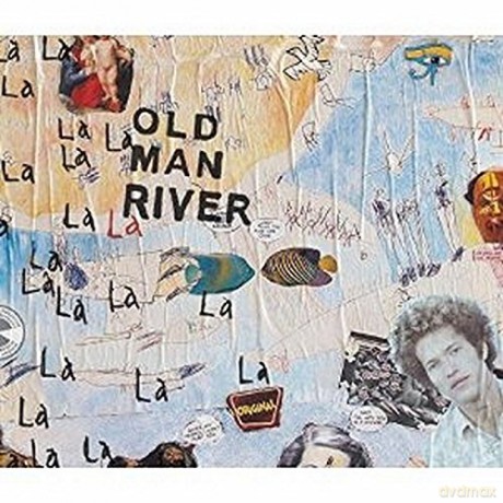Old Man River: La [CD]