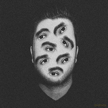 Andre Hommen: More Than This [Winyl]