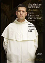 Błogosławione marnowanie [KSIĄŻKA]