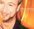 Marco Masini: Nel Mondo Dei Sogni [CD]