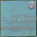 Biosphere: Novelty Waves [CD]