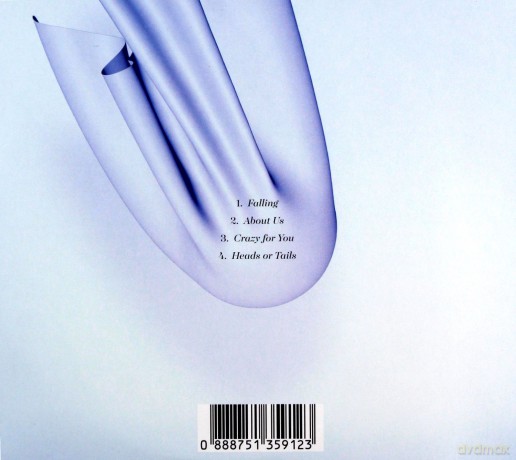 Joy: Ode [CD]