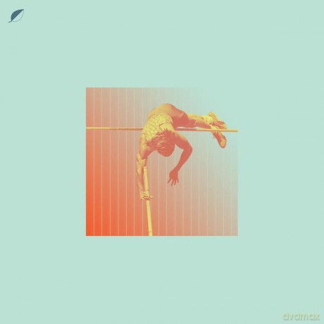 Micronaut: Olympia [CD]
