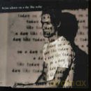 Bryan Adams: On A Day Like Today [CD]