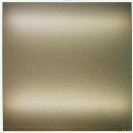 Brothomstates: Qtio [CD]