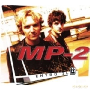 Mp2: Soli Come Si Fa [CD]