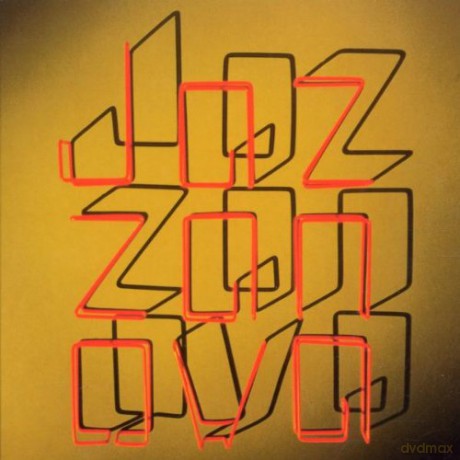 Jazzanova: Soon [CD]