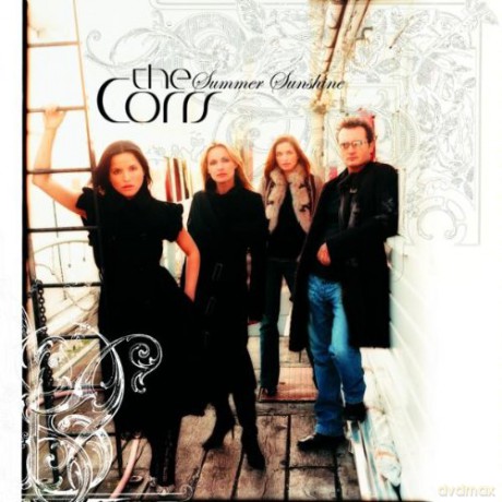 Corrs: Summer Sunshine [CD]