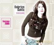 Sabrina Guida: Vorrei [CD]