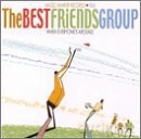 Best Friend's Group: When Everyone's Around-Mc [CD]