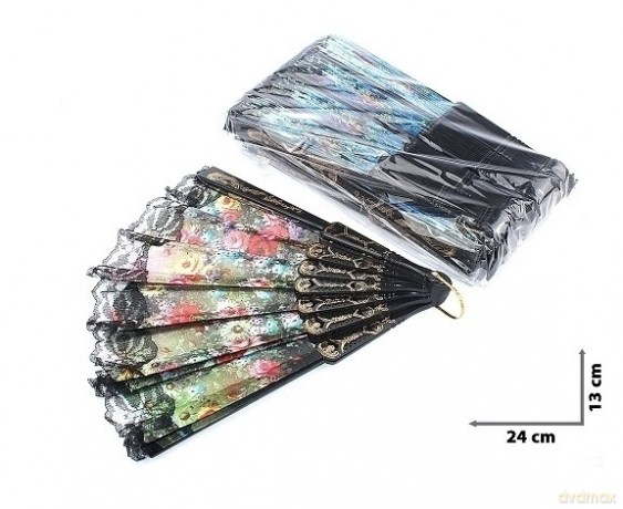 Wachlarz