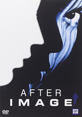 After Image (Obraz zbrodni) [DVD]
