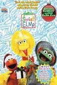 Świat Elmo: Świąteczne wydanie [2DVD]