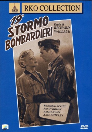 Bombardier [DVD]
