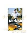 Jeremy Clarkson: Dobry, Zły i Brzydki [DVD]