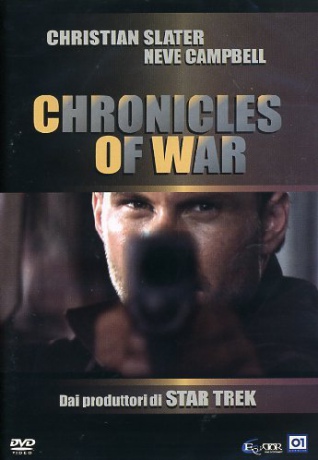 Churchill: The Hollywood Years (Wojak Churchill) [DVD]