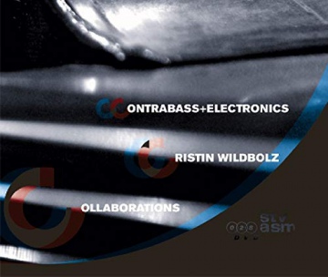 Collaborations [DVD]
