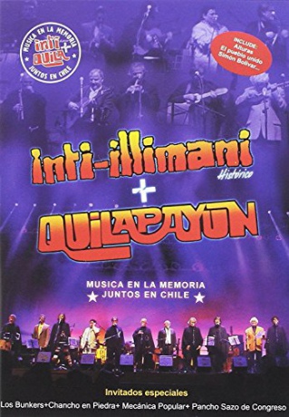 Culture Club - Live At The Royal Albert Hall 20th Anniversary Concert [DVD]