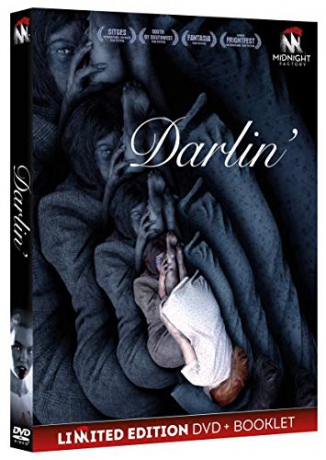 Darlin' [DVD]