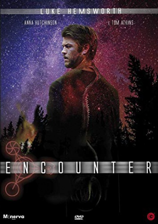 Encounter [DVD]