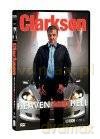 Jeremy Clarkson: Święte i Przeklęte [DVD]