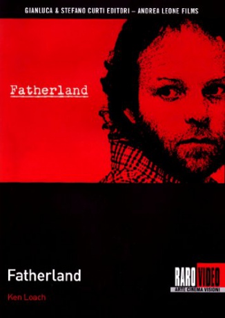 Fatherland (Ojczyzna) [DVD]