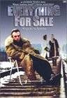 Wszystko na sprzedaż [DVD]